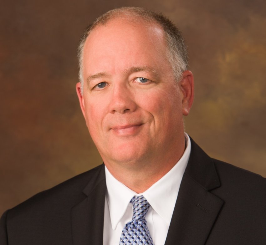  Dr. Walt Willis, M.D., has been named Chief Medical Officer (CMO) at the Choctaw Health Center (CHC), it was announced Monday.